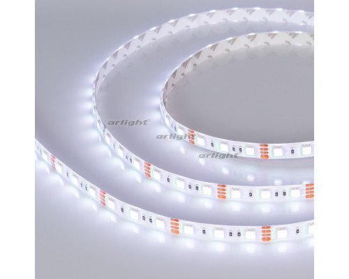 Заказать Лента Arlight 014618(2)| VIVID-LIGHT.RU