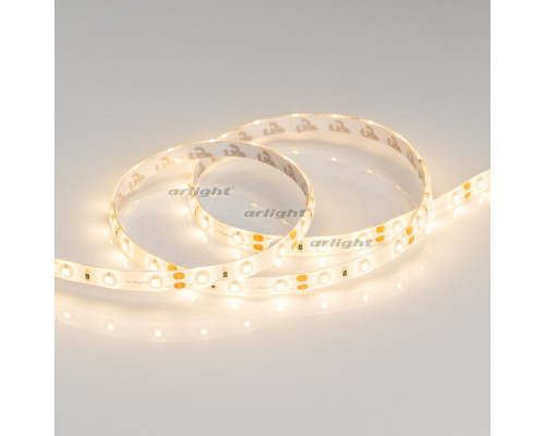 Сделать заказ Лента Arlight 014795(B)| VIVID-LIGHT.RU