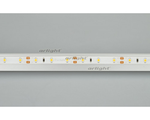 Сделать заказ Лента Arlight 014795(B)| VIVID-LIGHT.RU