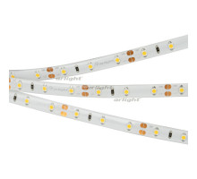 Лента Arlight 014795(B)