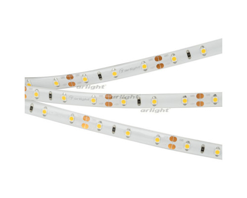 Сделать заказ Лента Arlight 014795(B)| VIVID-LIGHT.RU