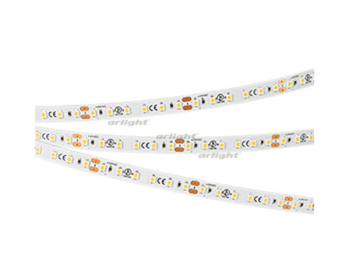 Оформить заказ Лента Arlight 033525| VIVID-LIGHT.RU
