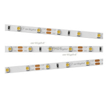 Лента Arlight 028616