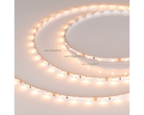 Оформить заказ Лента Arlight 028616| VIVID-LIGHT.RU
