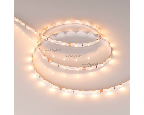 Оформить заказ Лента Arlight 028616| VIVID-LIGHT.RU