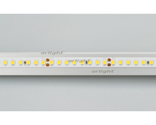 Оформить заказ Лента Arlight 024553(2)| VIVID-LIGHT.RU