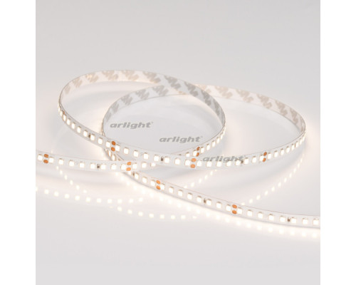 Оформить заказ Лента Arlight 024553(2)| VIVID-LIGHT.RU