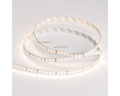 Оформить заказ Лента Arlight 024553(2)| VIVID-LIGHT.RU