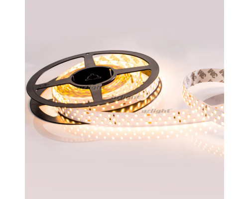 Оформить заказ Лента Arlight 019929(2)| VIVID-LIGHT.RU