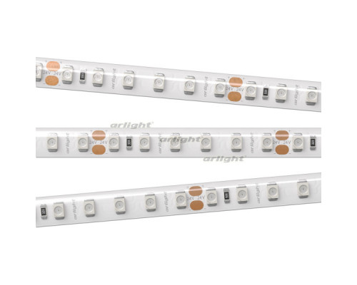 Сделать заказ Лента Arlight 015067(B)| VIVID-LIGHT.RU