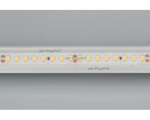 Оформить заказ Лента Arlight 024555(2)| VIVID-LIGHT.RU