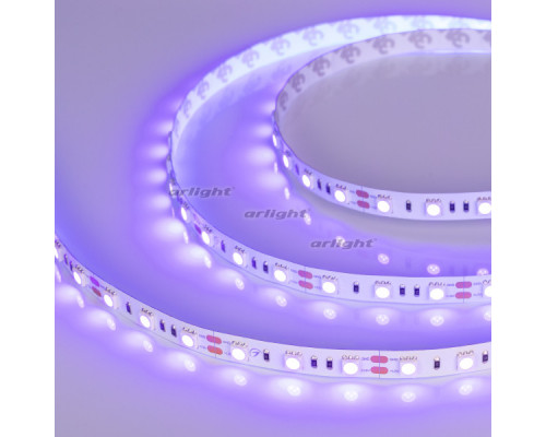 Заказать Лента Arlight 012815(2)| VIVID-LIGHT.RU