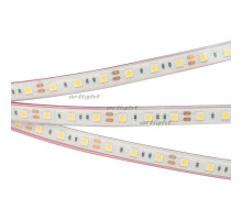 Лента Arlight 012389(2)