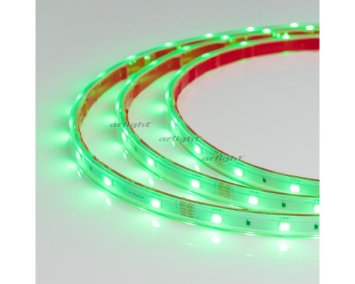 Сделать заказ Лента Arlight 026484(2)| VIVID-LIGHT.RU