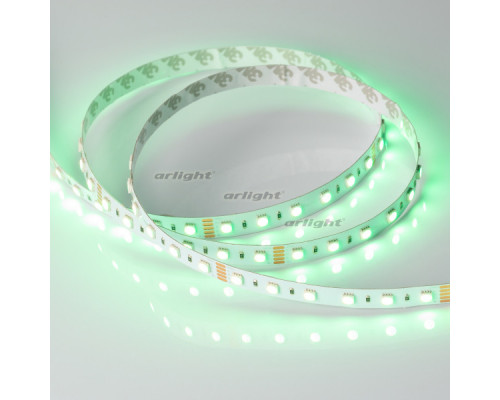 Сделать заказ Лента Arlight 019152(2)| VIVID-LIGHT.RU