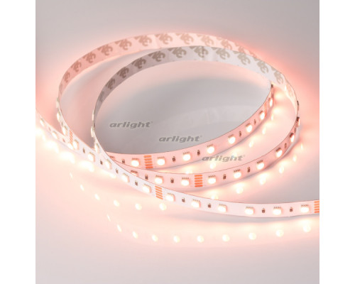 Сделать заказ Лента Arlight 019152(2)| VIVID-LIGHT.RU