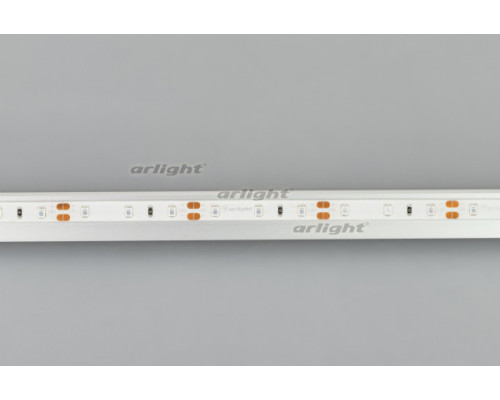 Купить Лента Arlight 015731(2)| VIVID-LIGHT.RU