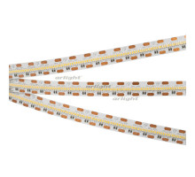 Лента Arlight 027025(2)