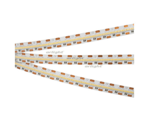 Заказать Лента Arlight 027025(2)| VIVID-LIGHT.RU