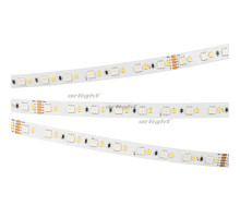 Лента Arlight 029987