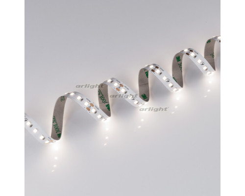 Заказать Лента Arlight 030008(2)| VIVID-LIGHT.RU