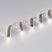 Заказать Лента Arlight 030008(2)| VIVID-LIGHT.RU