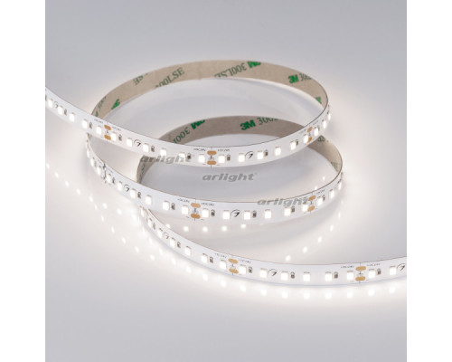 Заказать Лента Arlight 030008(2)| VIVID-LIGHT.RU