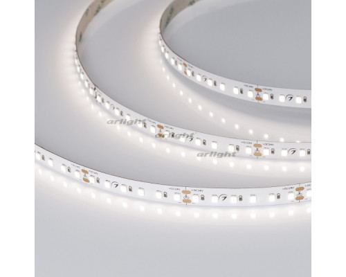 Заказать Лента Arlight 030008(2)| VIVID-LIGHT.RU