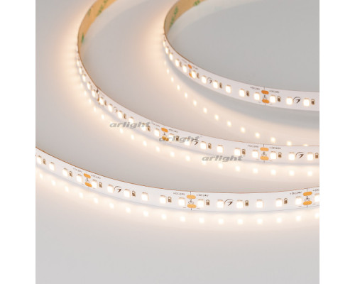 Купить Лента Arlight 030010(2)| VIVID-LIGHT.RU