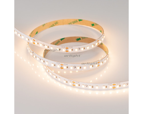 Купить Лента Arlight 030010(2)| VIVID-LIGHT.RU