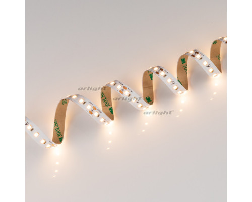 Купить Лента Arlight 030010(2)| VIVID-LIGHT.RU