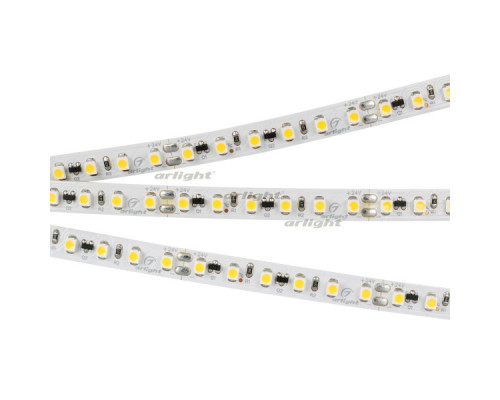 Купить Лента Arlight 025007(2)| VIVID-LIGHT.RU