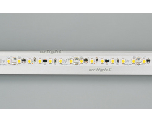 Купить Лента Arlight 025007(2)| VIVID-LIGHT.RU