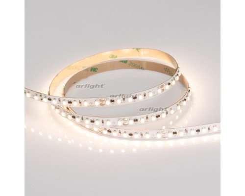 Купить Лента Arlight 025007(2)| VIVID-LIGHT.RU