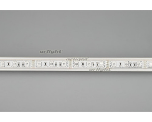 Купить Лента Arlight 029599(2)| VIVID-LIGHT.RU