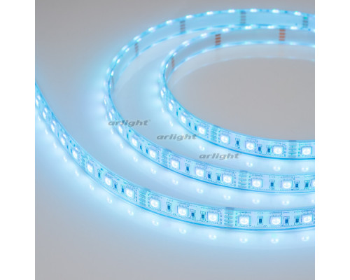 Купить Лента Arlight 029599(2)| VIVID-LIGHT.RU