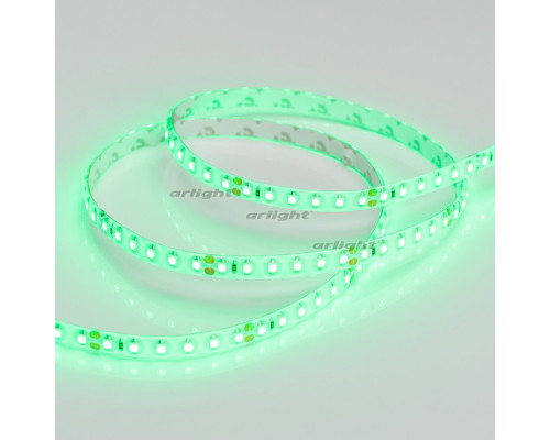 Купить Лента Arlight 016510(2)| VIVID-LIGHT.RU