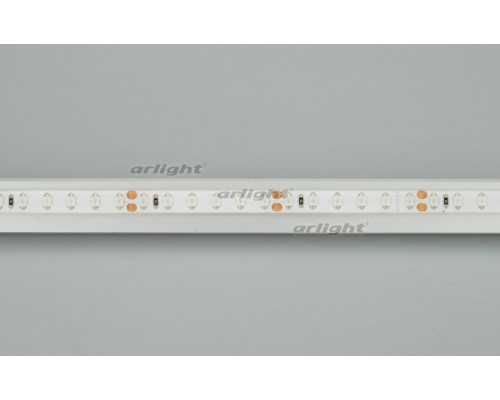 Купить Лента Arlight 016510(2)| VIVID-LIGHT.RU
