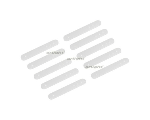 Сделать заказ Лента Arlight 024291(2)| VIVID-LIGHT.RU