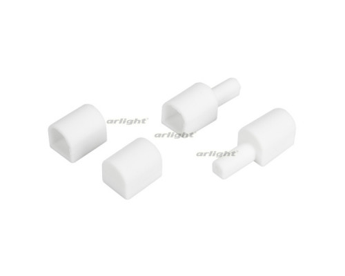 Сделать заказ Лента Arlight 024291(2)| VIVID-LIGHT.RU