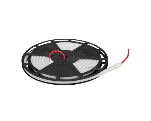 Сделать заказ Лента Arlight 024291(2)| VIVID-LIGHT.RU