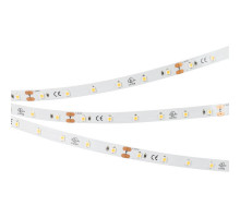 Лента Arlight 035678