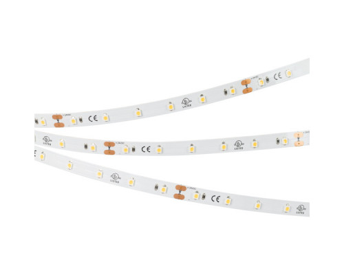 Купить Лента Arlight 035678| VIVID-LIGHT.RU