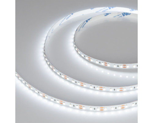 Оформить заказ Лента Arlight 035704| VIVID-LIGHT.RU