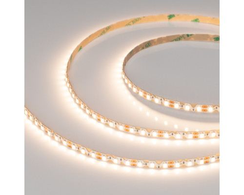 Оформить заказ Лента Arlight 036449| VIVID-LIGHT.RU