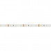 Купить Лента Arlight 013571(2)| VIVID-LIGHT.RU