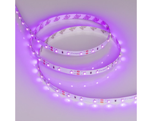 Купить Лента Arlight 013571(2)| VIVID-LIGHT.RU