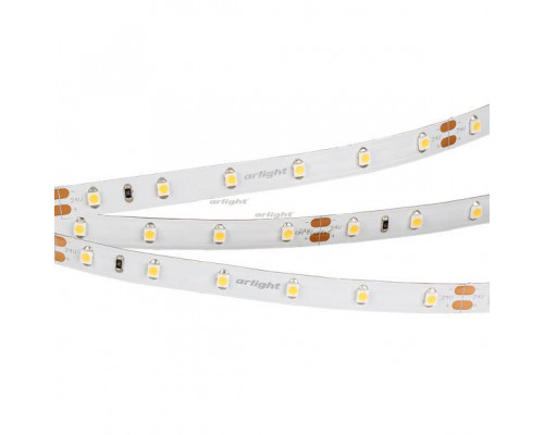 Купить Лента Arlight 021414| VIVID-LIGHT.RU