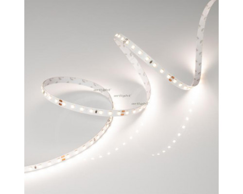 Заказать Лента Arlight 021451(1)| VIVID-LIGHT.RU