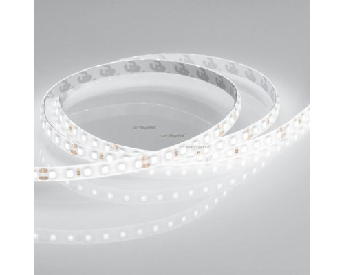 Сделать заказ Лента Arlight 020528(1)| VIVID-LIGHT.RU